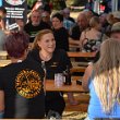 Treffen 2022 - 256